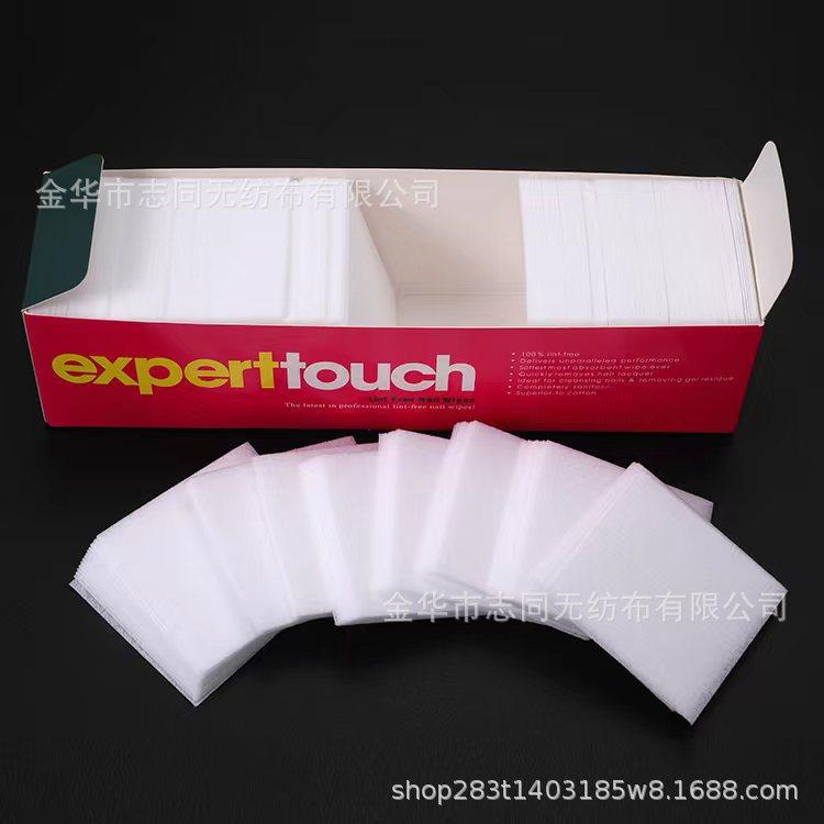 微信图片_20220919183919