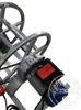 Retractor de cable de acero polipasto eléctrico elevador retractor de repuesto máquina de bobinado manual 220V380V herramienta de bobinado