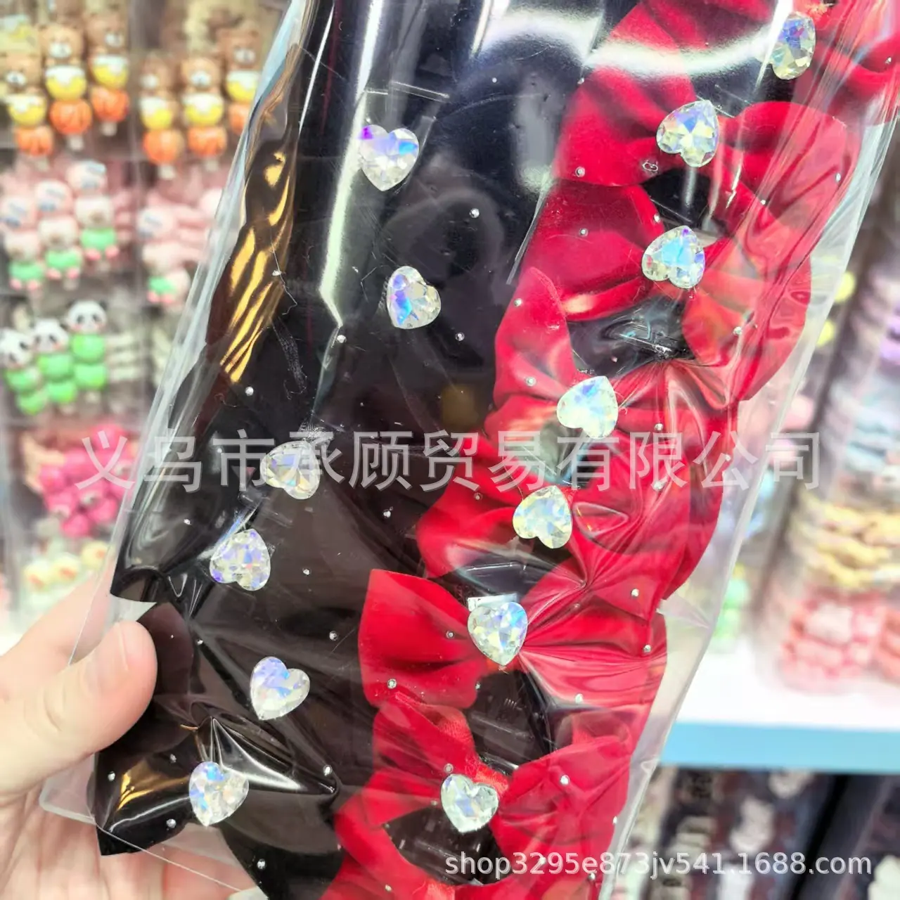 微信图片_20251217150814