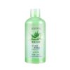 ALICEVA Lama Esfoliante para Homens e Mulheres Esfoliante Facial Corporal Esfoliante Esfoliante e Lama Esfoliante Banho Esfoliante Limpeza Sabonete Corporal