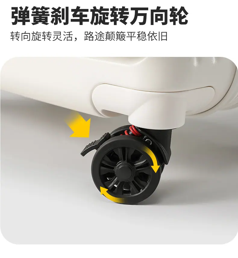 通版-3066_20.jpg