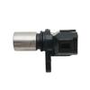 90919-05012 é adequado para sensor de posição do virabrequim Toyota Lexus em estoque