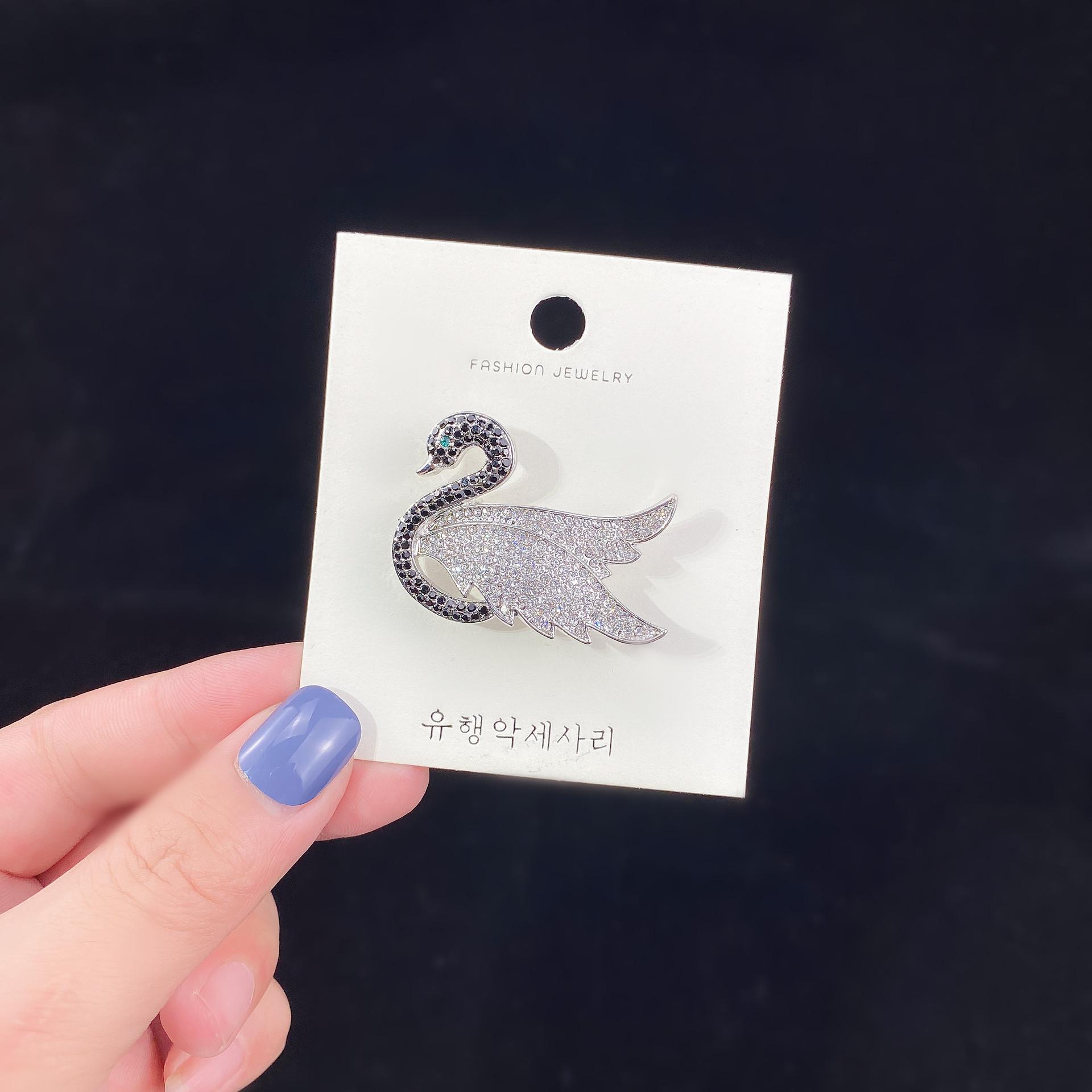 微信图片_20200620154033_副本