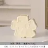 Vaso Nórdico Sala de Estar Entrada Mesa de Jantar Arranjo de Flores Enfeites Decorativos Artesanato Cerâmico para Casa Preço de Atacado