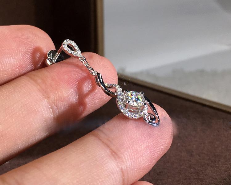 O1CN010tQj251lEwus1mLRw_!!2091