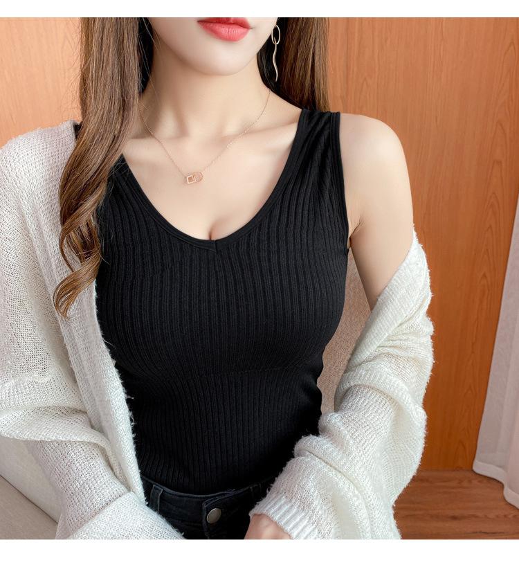第 (58).jpg