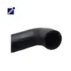 Manguera de Agua del Radiador para Coche 2115011082 para W211