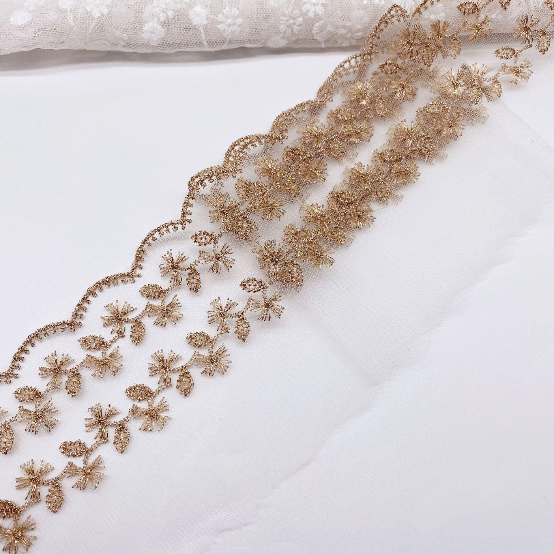 IMG_8003(20201229-112819)