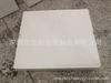 Los fabricantes suministran caja de espuma para pantalla LCD, caja de embalaje táctil LCD, embalaje para placa de circuito y otros tamaños completos