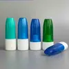 Spray Nasal Espesado Spray Nasal Botella Spray de Plástico Botella Spray de Tapa Grande Botella Spray Nasal de Plástico Pe
