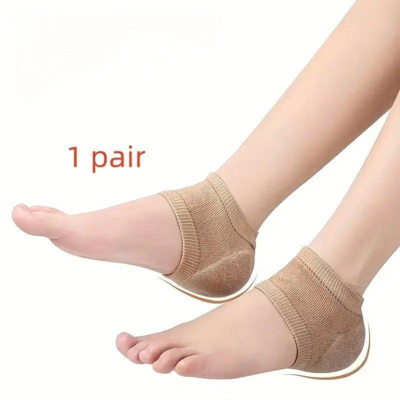 eb45da7badcedd7ebca051ebab90ce