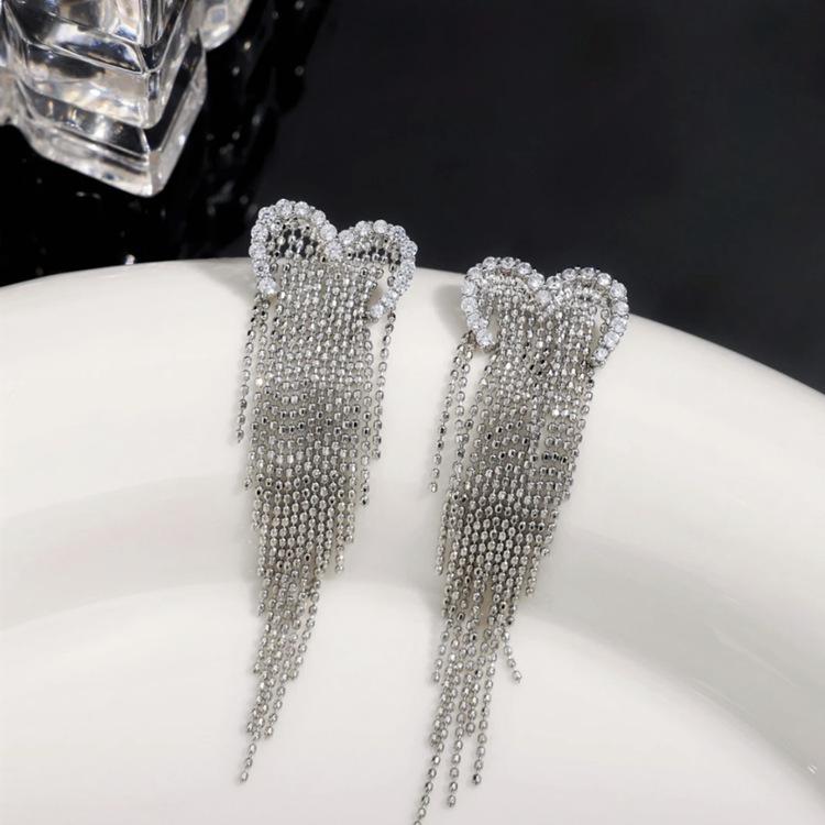 O1CN01D1p0pe1n6N001KZwz_!!3019