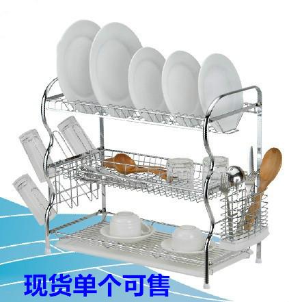 CQ1021-2产品 (4)_副本.jpg