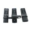 Adecuado para el sensor de posición del cigüeñal de Nissan 23731-4M506 23731-6J90B 23731-AL60C