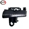 Adequado para Suporte do Para-choque Traseiro da Sienna 2021-2022 5256308010 5256208010