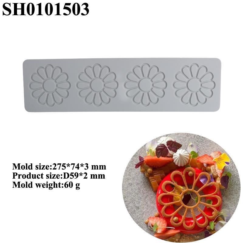1503