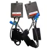 Venta al por mayor de fábrica Balasto de decodificación X5 Balasto HID Arranque rápido de un segundo resaltado Balasto de 55W Coche Universal