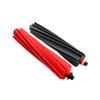Adecuado para Cepillo Principal para Barredora Roborock Stone G20S S8 Maxv Ultra/S8 Pro Maxv Cepillo Rodillo