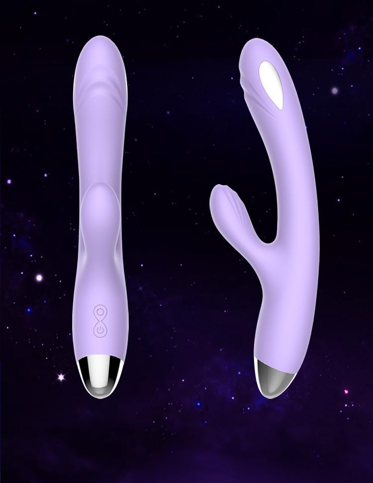 紫精灵750详情_16.jpg