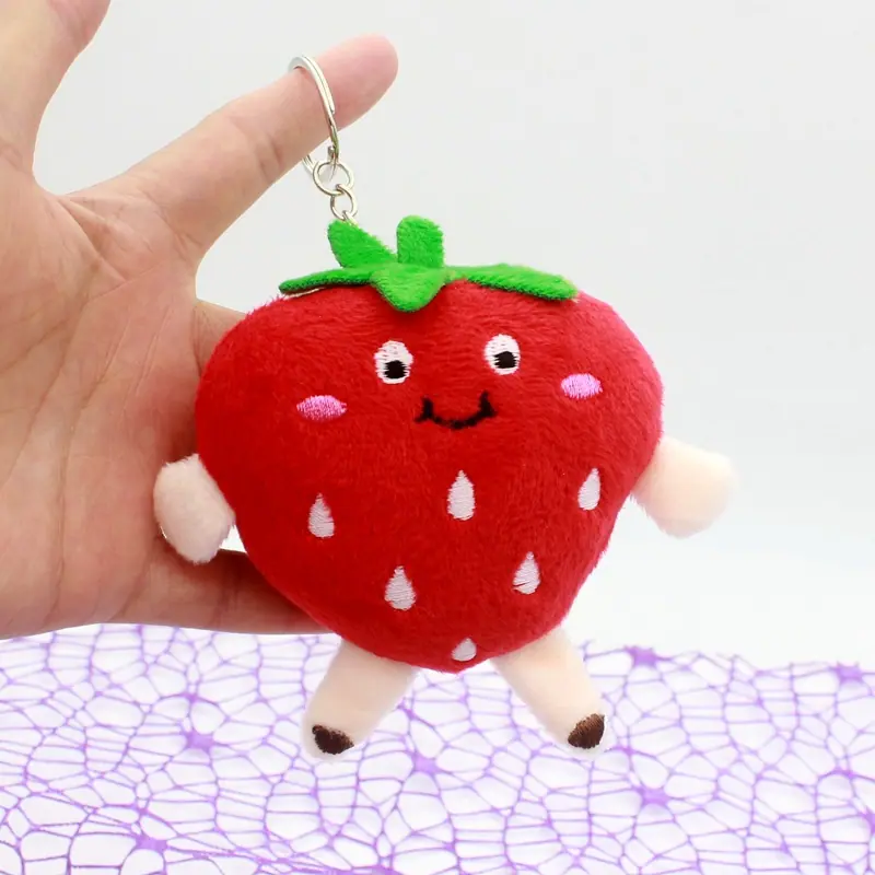IMG_0132