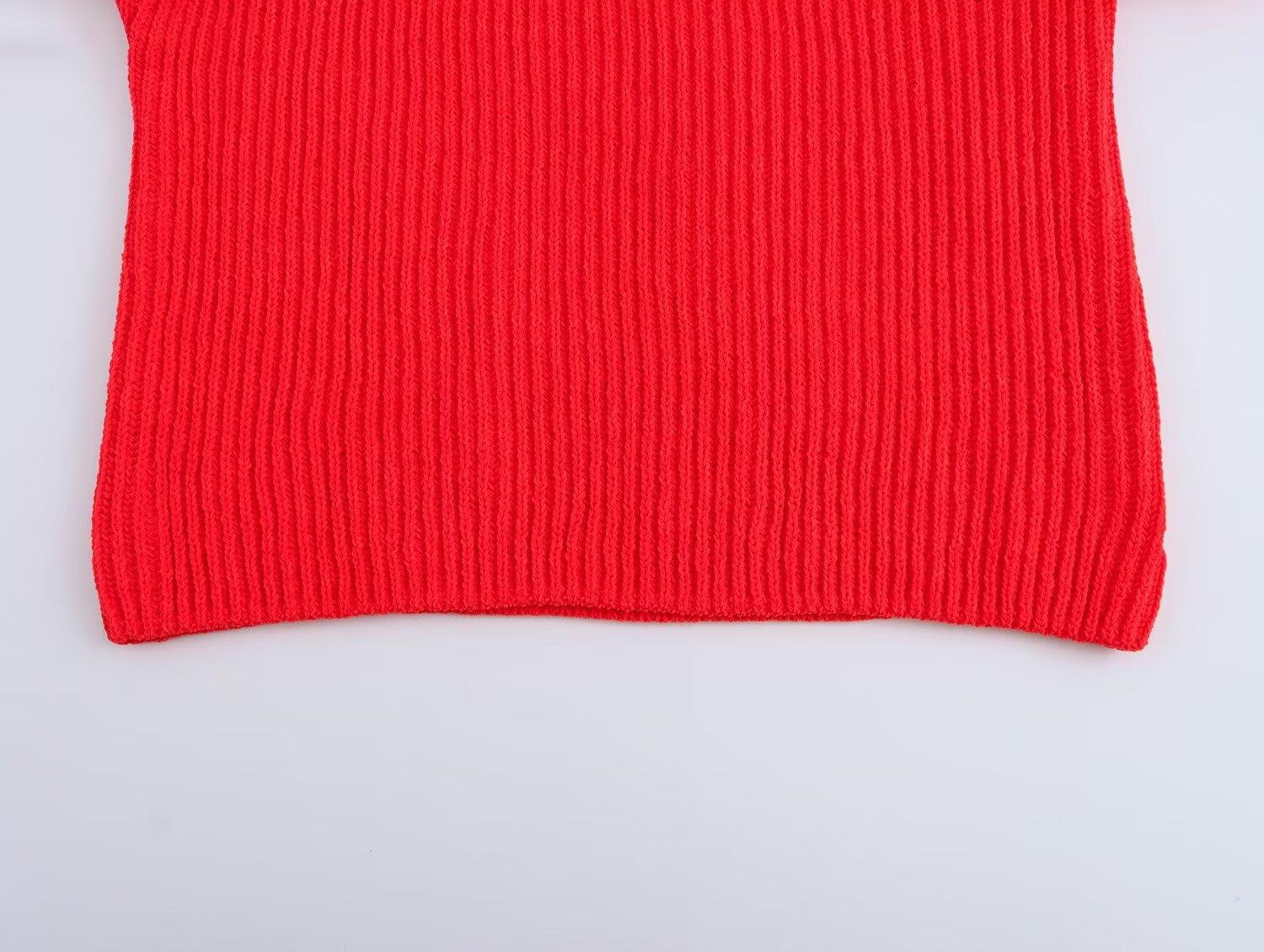 IMG_6210_NR8AVjZiQ2dBeU1Ua3dNR