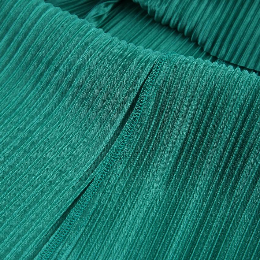 s (12).jpg