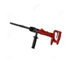 Taladro percutor neumático QCZ-1 de fabricantes rendimiento de seguridad bueno taladro percutor neumático QCZ-1 taladro percutor neumático QCZ-1