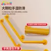 Pasamanos para Baño y WC, Amigable para Personas Mayores, Forma de L, Acero Inoxidable y Plástico ABS, para Uso Doméstico, Antideslizante