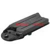 Adequado para Filtro do Cárter Dodge 68002433 Ab 4936636 CV52001 904-418
