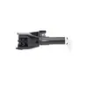Adequado para Bico Pulverizador de Farol Mitsubishi, Pistola Pulverizadora de Limpeza de Farol, Esquerdo e Direito 8264A026 8264A025