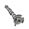 2700501601 700501700 2700506500 Árbol de levas de admisión nuevo para coche Adecuado para 270 Mercedes Benz