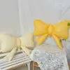 Mochila de Globo de Papel de Aluminio con Lazo Macaron para Macetas Fotografía Callejera Globo Decoración de Escena de Cumpleaños Infantil Props