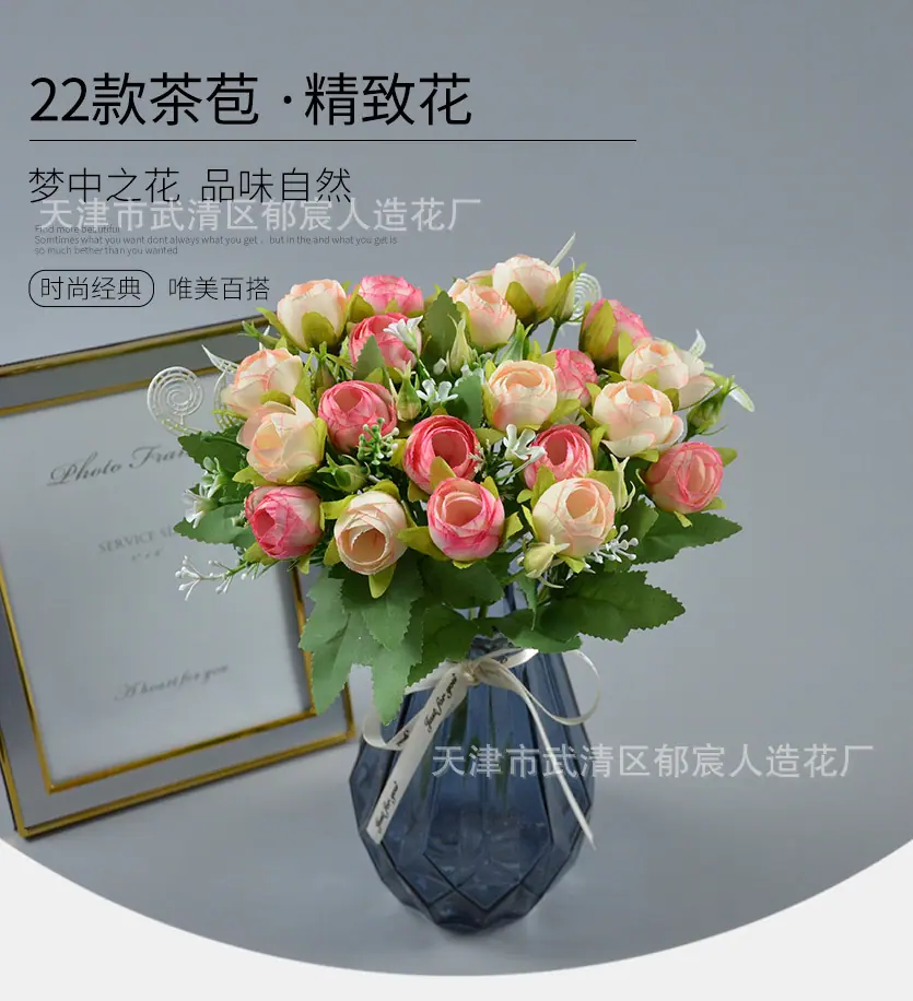 详情_04.jpg