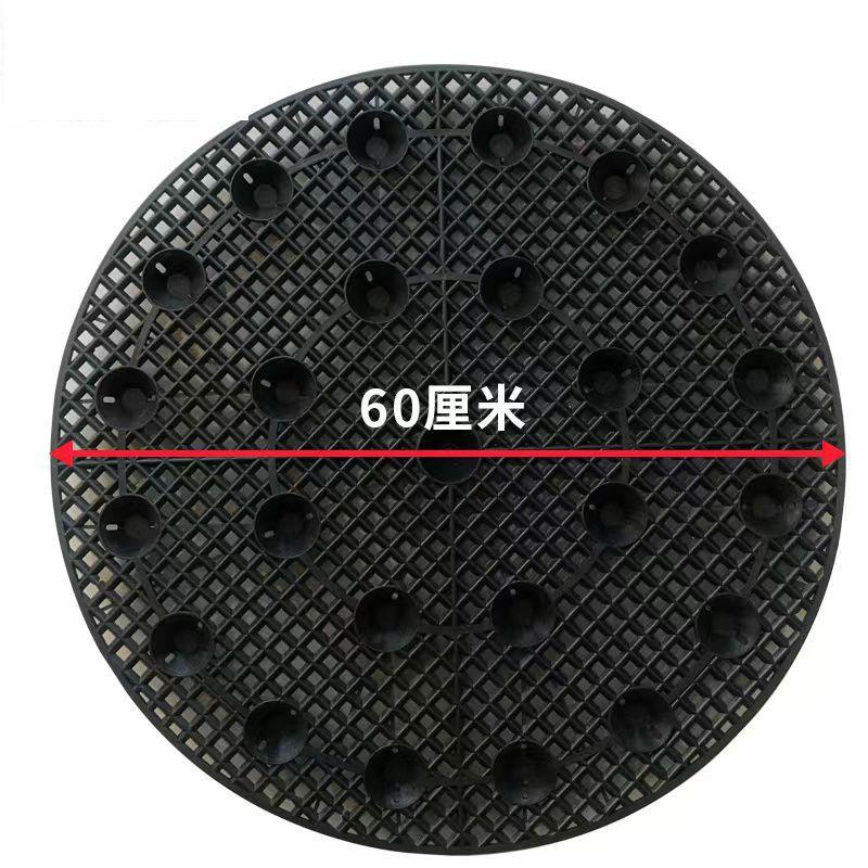 微信图片_20220808104725_副本