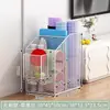 Rack de Armazenamento de Basquete, Rack de Armazenamento de Chão, Rack de Armazenamento de Brinquedos para Sala de Estar, Equipamentos Esportivos de Bola, Cesta de Armazenamento para Tapete de Yoga