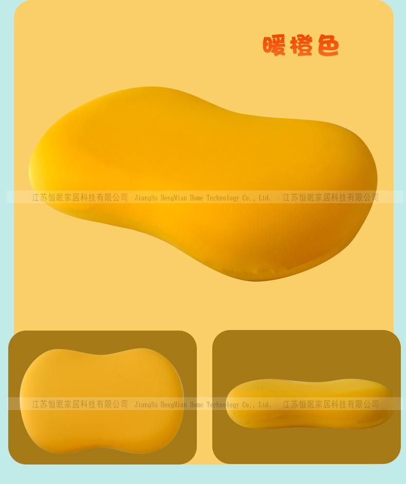 猫肚枕_15.jpg
