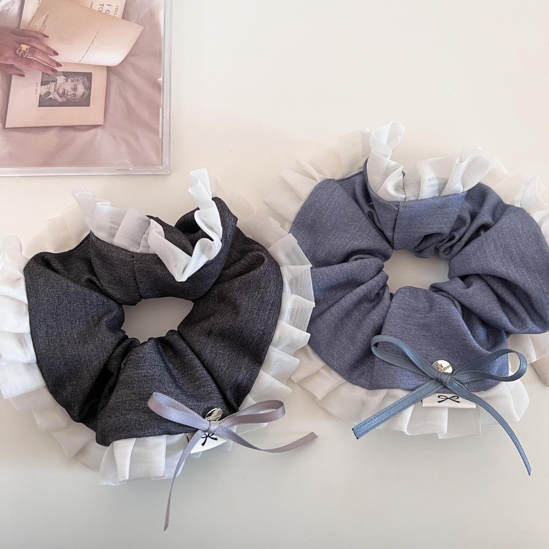 b30010ad0237dede07ef5e45fc4a03