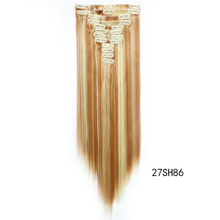 27SH86