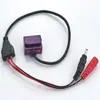 Peças de Reparo Sensor de Urinol Caixa de Bateria Fonte de Alimentação Válvula Solenoide de Torneira Sensor de Vaso Sanitário Agy9A