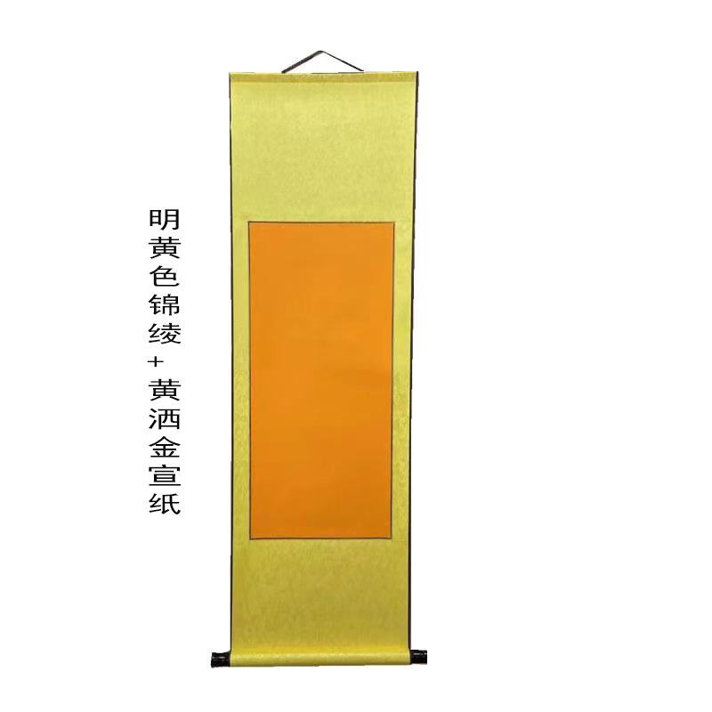 396c077cf62d8b10b3f39d2f1c5d45