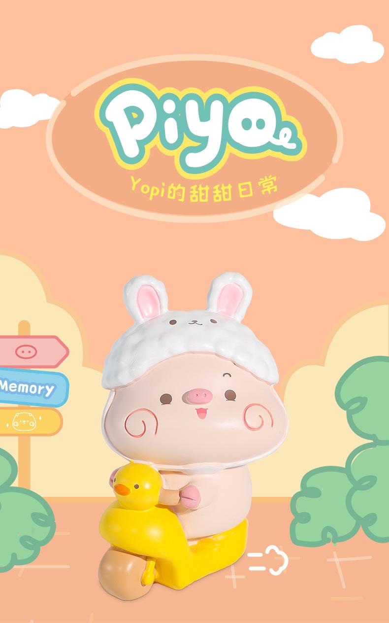 详情图片_18.jpg