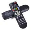 Para decodificador de TV versión profesional Hisense Changhong Motorola control remoto de onda 96266