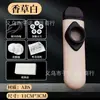 Kazoo, Instrumento Profesional Fácil de Aprender para Tocar, Instrumento de Nicho, Acompañamiento de Guitarra Ukulele, Flauta de Boca, Venta al por Mayor Transfronteriza