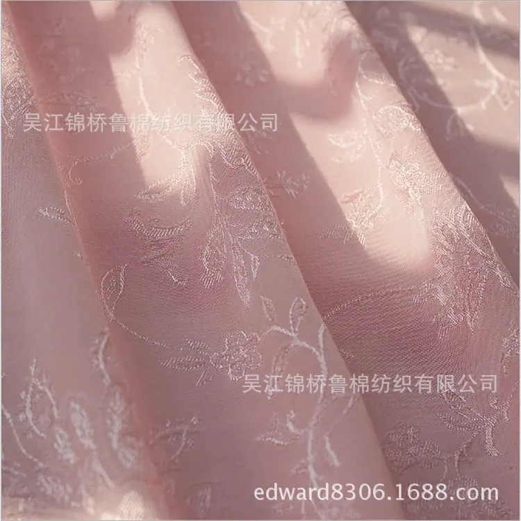 人棉提花15