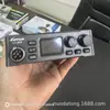 Radio Intercomunicador de Onda Corta Lt-308 27MHz-39MHz para Uso Marino, Radio CB de Onda Corta para Barcos, Barcos de Pesca y Vehículos