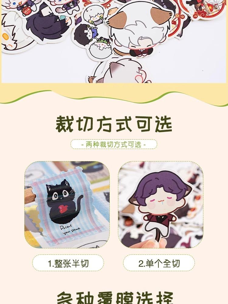 详情图片_02