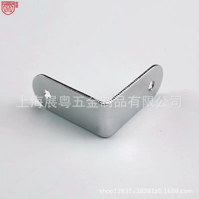 DSCF2514_副本