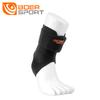Protección para Pies Boer Sports Fija Rehabilitación de Pie Torcido Fitness para Hombres y Mujeres Exterior Baloncesto Bádminton Correr Protección de Tobillo