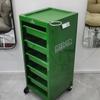 Carro caliente para teñir de barbería, estante para estilista de cabello, carro de bar, herramientas de peluquería, carrito de belleza, ventas directas de salón de belleza