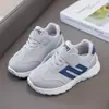 Zapatos Deportivos para Niños de 6 a 12 Años, Estilo Primavera/Otoño 2026, Suela Suave, Antideslizantes, Zapatillas de Correr para Niñas, Zapatos para Niños Mayores, Zapatos Casuales para Niños